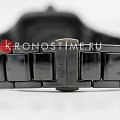 Часы Rado True Square R27080162 фото 10